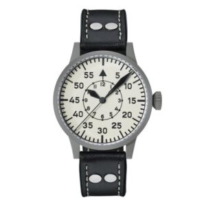 Laco ORIGIN PILOT Wien 39 ラコ オリジナル パイロット ヴィエン 39 862154