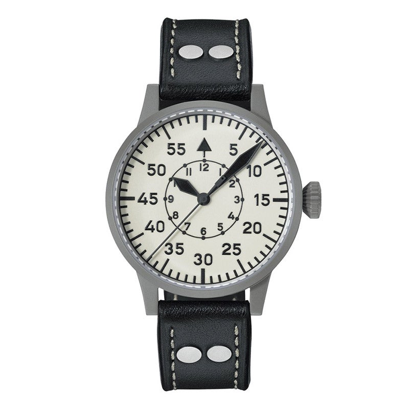 Laco ORIGIN PILOT Wien 39 ラコ オリジナル パイロット ヴィエン 39 862154