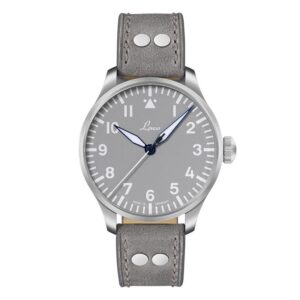 Laco PILOT Augsburg 39 Grau ラコ パイロット アウクスブルク 39 グラウ 862161