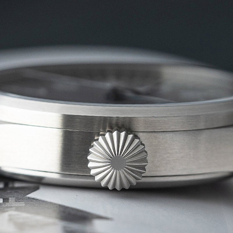 Laco PILOT Augsburg 39 Grau ラコ パイロット アウクスブルク 39 グラウ 862161.MB