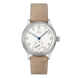 Laco NAVY Cuxhaven 39 ラコ ネイビー クックスハーフェン 39 862168