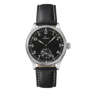 Laco NAVY Bremerhaven 39 ラコ ネイビー ブレーマーハーフェン 39 862169