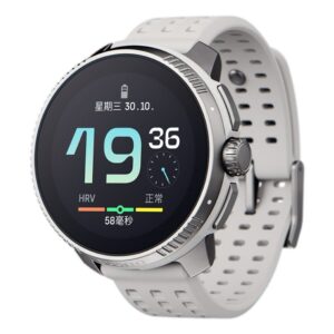 SUUNTO RACE Birch スント レース バーチ SS050931000