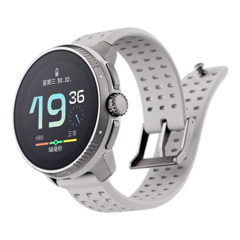SUUNTO RACE Birch スント レース バーチ SS050931000
