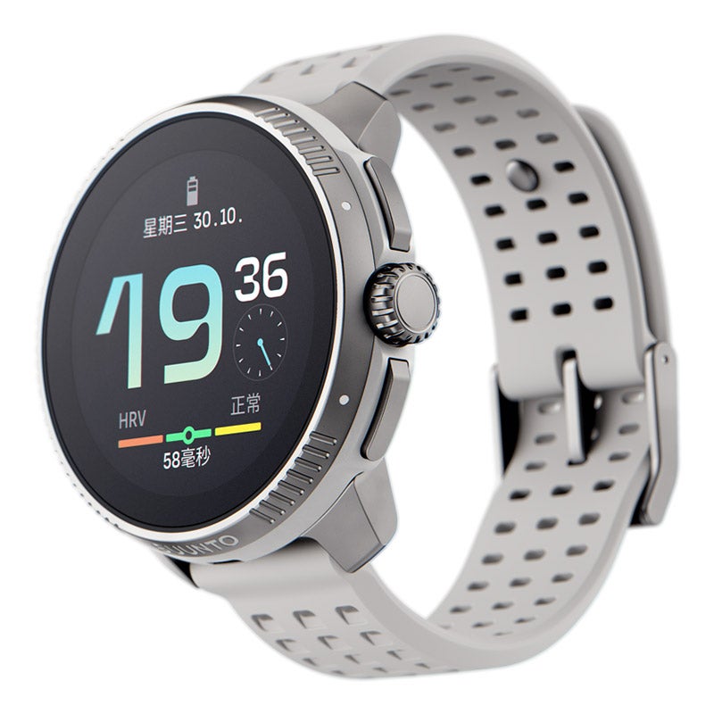 SUUNTO RACE Birch スント レース バーチ SS050931000