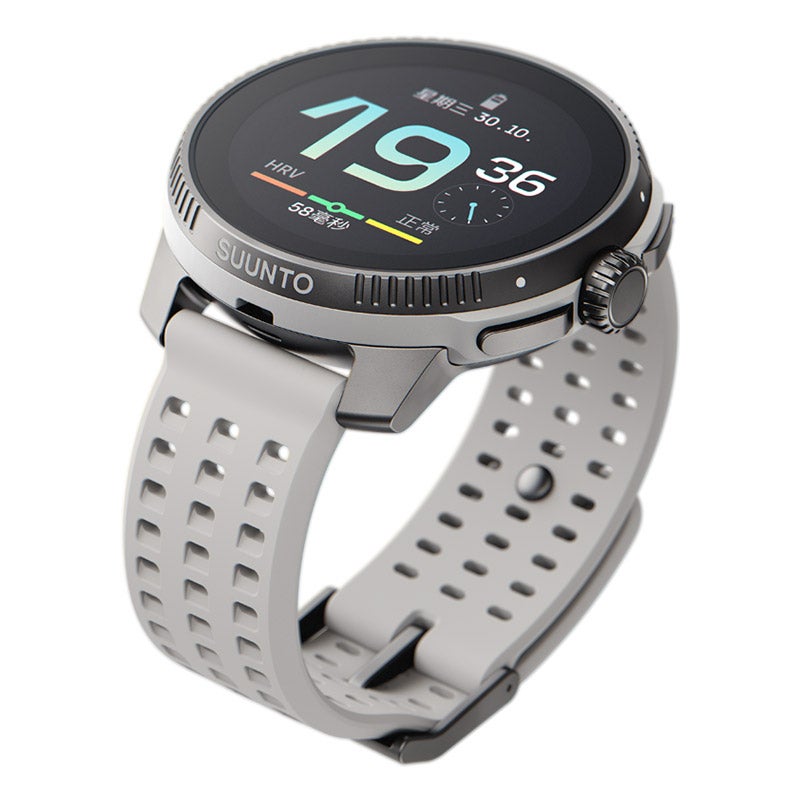 SUUNTO RACE Birch スント レース バーチ SS050931000