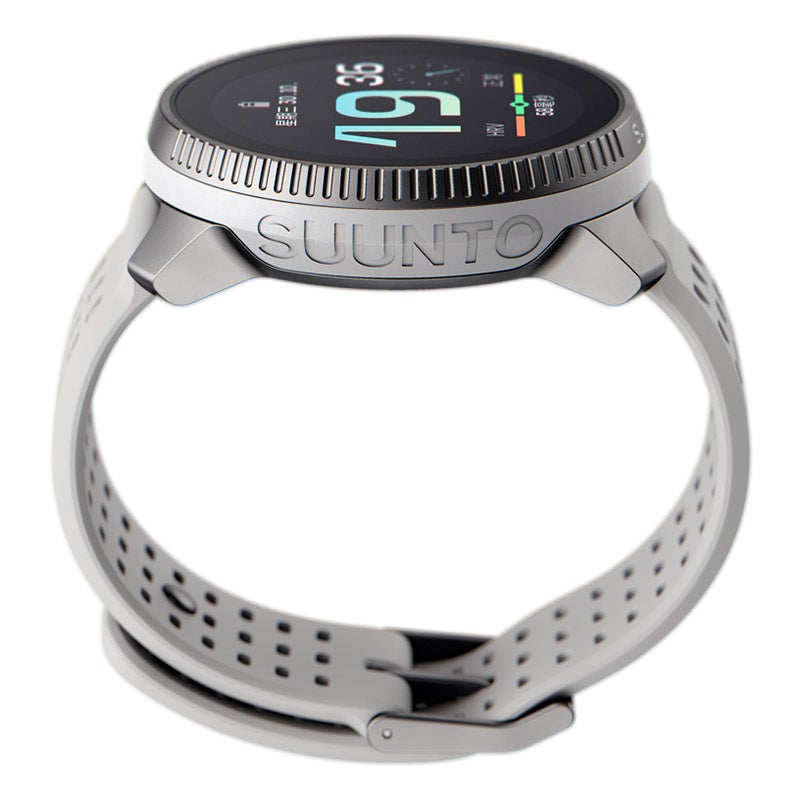 SUUNTO RACE Birch スント レース バーチ SS050931000