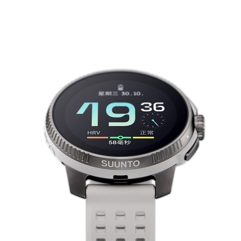 SUUNTO RACE Birch スント レース バーチ SS050931000