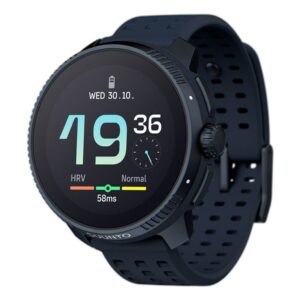SUUNTO RACE Midnight スント レース ミッドナイト SS050930000
