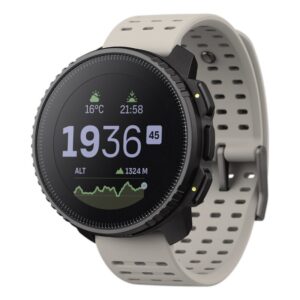 SUUNTO VERTICAL Black Sand スント バーティカル ブラック サンド SS050863000