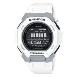 G-SHOCK G-SQUAD GBD-300 Series ジーショック ジースクワッド GBD-300-7JF