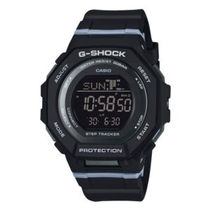 G-SHOCK DIGITAL WOMEN ジーショック デジタル ウーマン GMD-B300-1JF