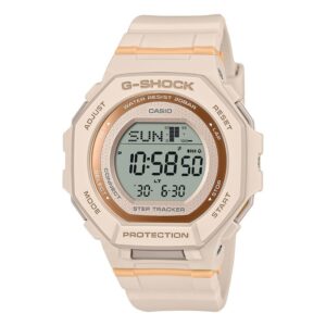 G-SHOCK DIGITAL WOMEN ジーショック デジタル ウーマン GMD-B300-4JF