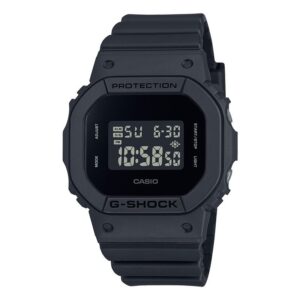 G-SHOCK DIGITAL WOMEN ジーショック デジタル ウーマン GMD-S5610BB-1JF