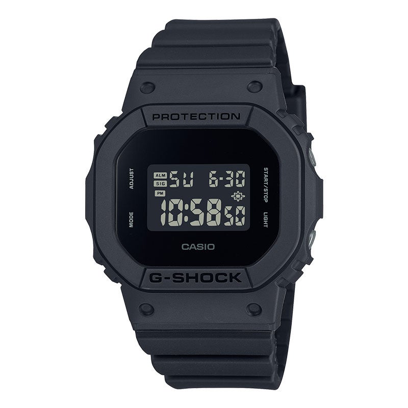 G-SHOCK DIGITAL WOMEN ジーショック デジタル ウーマン GMD-S5610BB-1JF