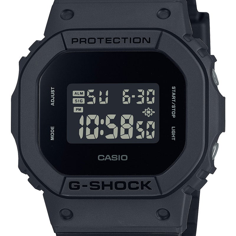 G-SHOCK DIGITAL WOMEN ジーショック デジタル ウーマン GMD-S5610BB-1JF