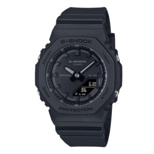 G-SHOCK ANALOG-DIGITAL WOMEN ジーショック アナログ デジタル ウーマン GMA-P2100BB-1AJF