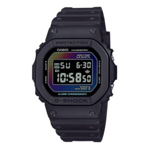 G-SHOCK DIGITAL 5600 Series ジーショック デジタル DW-5600RW-1JF