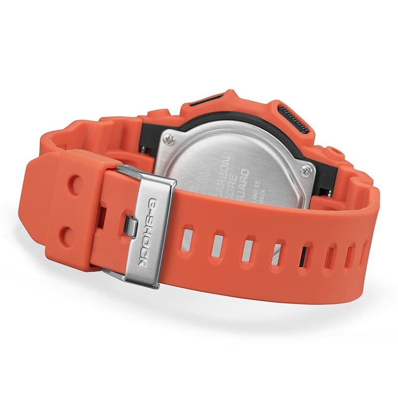 G-SHOCK DIGITAL GD-010 Series ジーショック デジタル GD-010-4JF