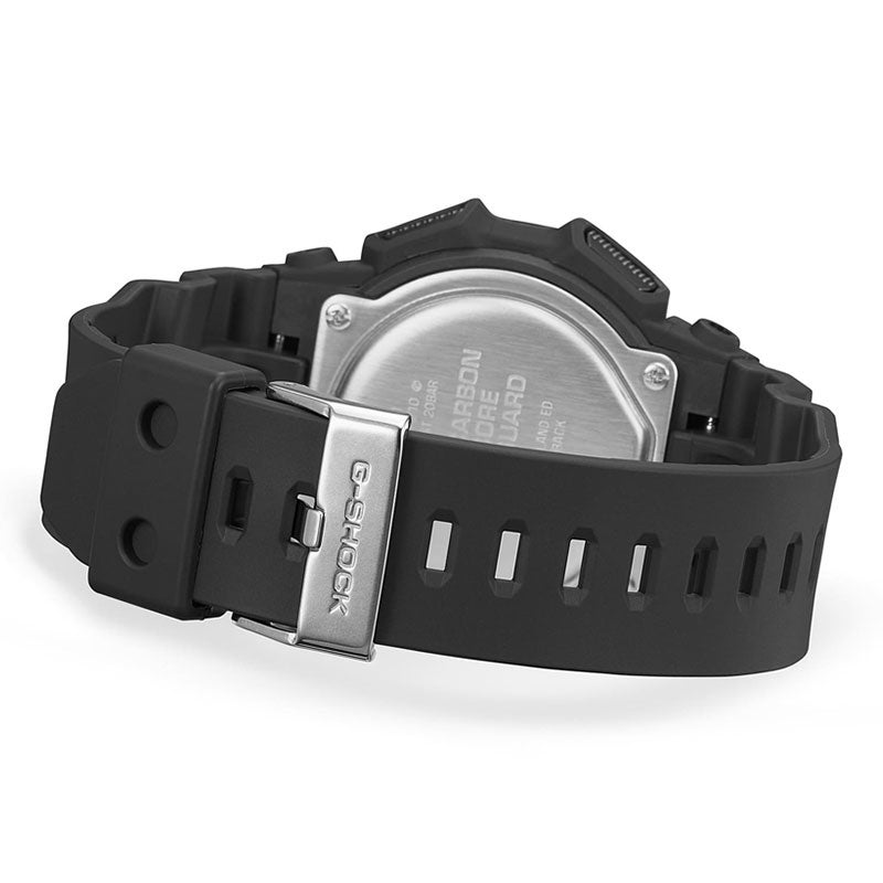 G-SHOCK DIGITAL GD-010 Series ジーショック デジタル GD-010-1JF