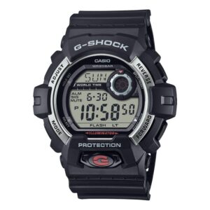 G-SHOCK DIGITAL 8900 Series ジーショック デジタル G-8900S-1JF