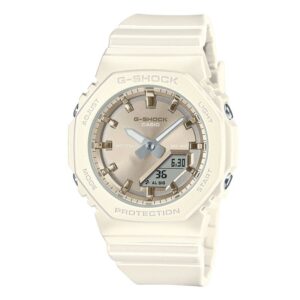 G-SHOCK ANALOG DIGITAL WOMEN ジーショック アナログ デジタル ウーマン GMA-P2100ST-7AJF