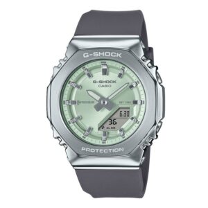 G-SHOCK ANALOG DIGITAL WOMEN ジーショック アナログ デジタル ウーマン GM-S2110-3AJF