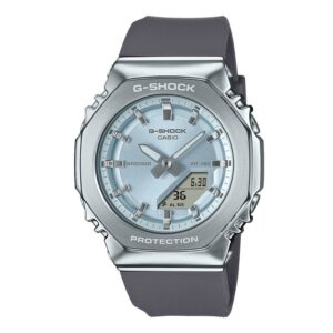 G-SHOCK ANALOG DIGITAL WOMEN ジーショック アナログ デジタル ウーマン GM-S2110-2AJF