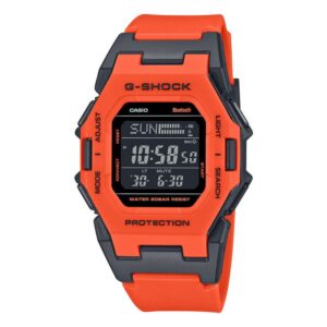 G-SHOCK DIGITAL GD-B500 Series ジーショック デジタル GD-B500FL-4JF