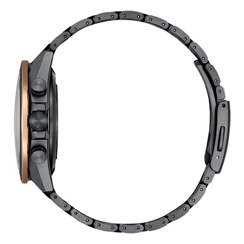 CITIZEN ATTESA ACT Line シチズン アテッサ アクトライン CC4074-61W