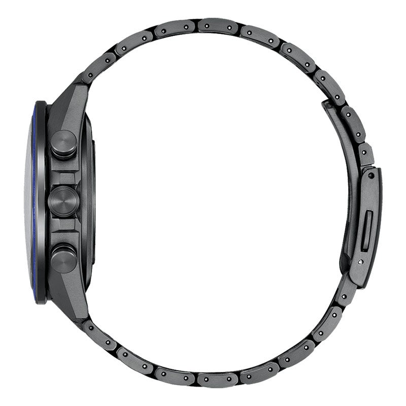 CITIZEN ATTESA ACT Line シチズン アテッサ アクトライン CC4059-64L