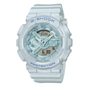 G-SHOCK ANALOG DIGITAL WOMEN ジーショック アナログ デジタル ウーマン GMA-S110ST-2AJF