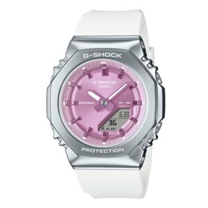 G-SHOCK ANALOG DIGITAL WOMEN ジーショック アナログ デジタル ウーマン GM-S2110-7A6JF