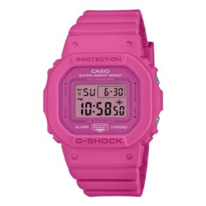 G-SHOCK DIGITAL WOMEN ジーショック デジタル ウーマン GMD-S5610PK-4JR