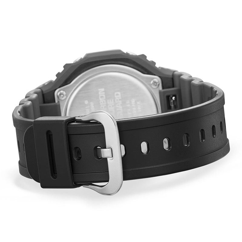 G-SHOCK ANALOG-DIGITAL 2100 Series ジーショック アナログ デジタル GA-2100FL-8AJF