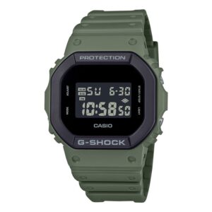 G-SHOCK DIGITAL 5600 Series ジーショック デジタル DW-5610UU-3JF