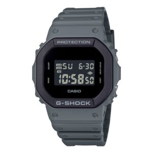 G-SHOCK DIGITAL 5600 Series ジーショック デジタル DW-5610UU-8JF