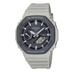 G-SHOCK ANALOG DIGITAL 2100 Series ジーショック アナログ デジタル GA-B2100LUU-5AJF