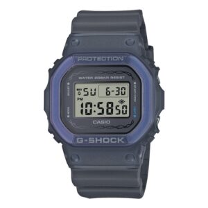 G-SHOCK DIGITAL 5600 Series ジーショック デジタル DW-5600RS-8JF