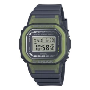G-SHOCK DIGITAL WOMEN ジーショック デジタル ウーマン GMD-S5610RS-8JF
