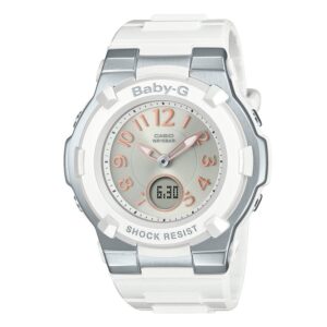 BABY-G ANALOG DIGITAL ベビージー アナログ デジタル BGA-1100-7B2JF