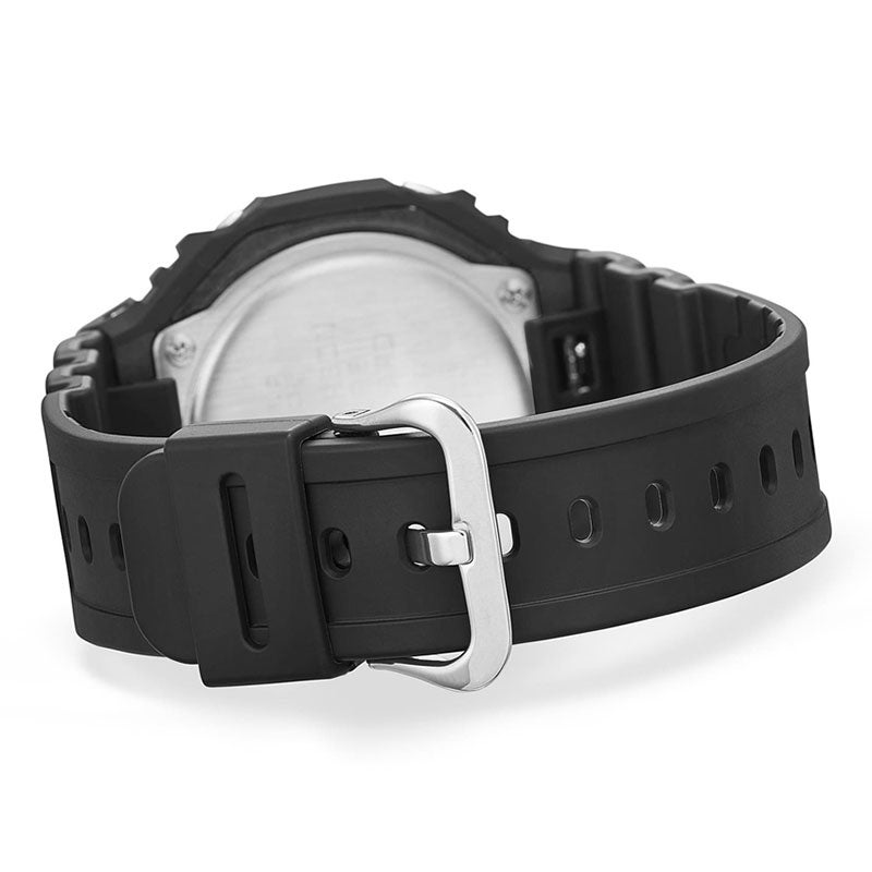 G-SHOCK ANALOG DIGITAL 2100 Series ジーショック アナログ デジタル GA-2100RL-1AJF