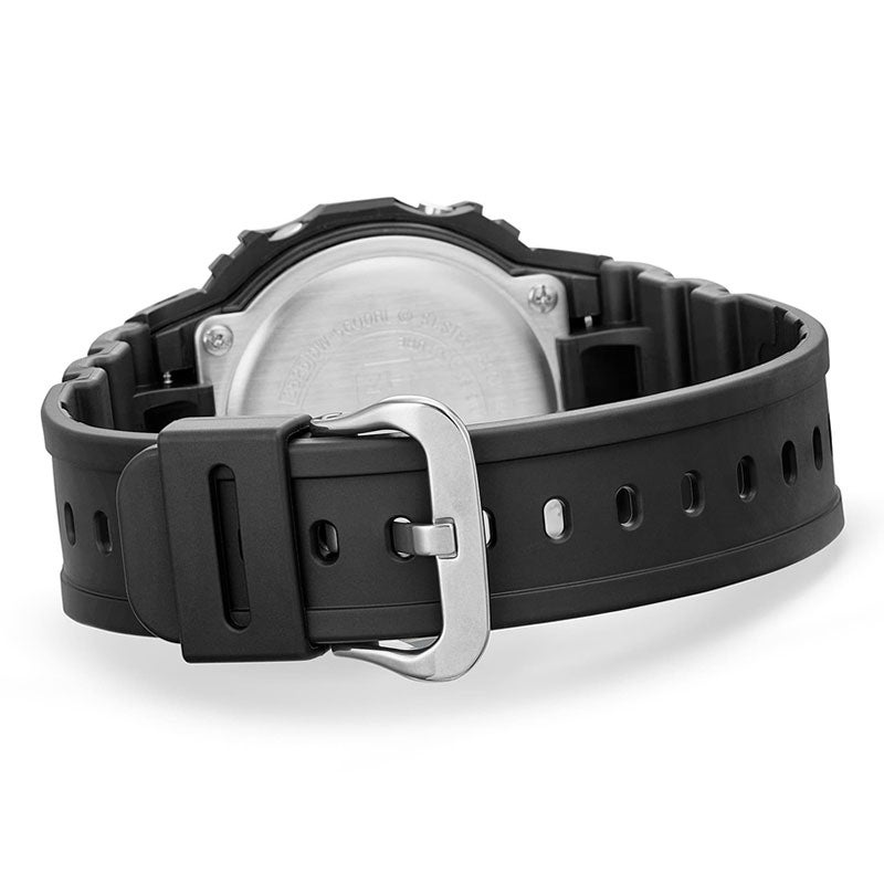 G-SHOCK DIGITAL 5600 Series ジーショック デジタル DW-5600RL-1JF