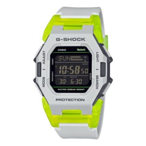 G-SHOCK DIGITAL GD-B500 Series ジーショック デジタル GD-B500MW-8JF