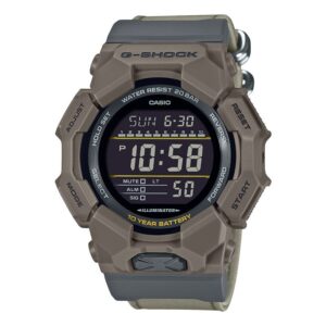 G-SHOCK DIGITAL GD-010 Series ジーショック デジタル GD-010CE-5JF