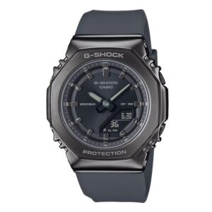 G-SHOCK ANALOG DIGITAL WOMEN ジーショック アナログ デジタル ウーマン GM-S2110B-8AJF