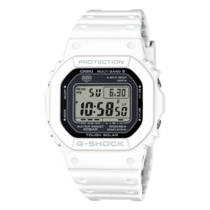 G-SHOCK DIGITAL 5000 Series ジーショック デジタル GW-5000HS-7JF