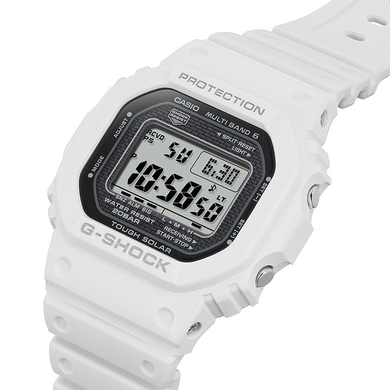 G-SHOCK DIGITAL 5000 Series ジーショック デジタル GW-5000HS-7JF