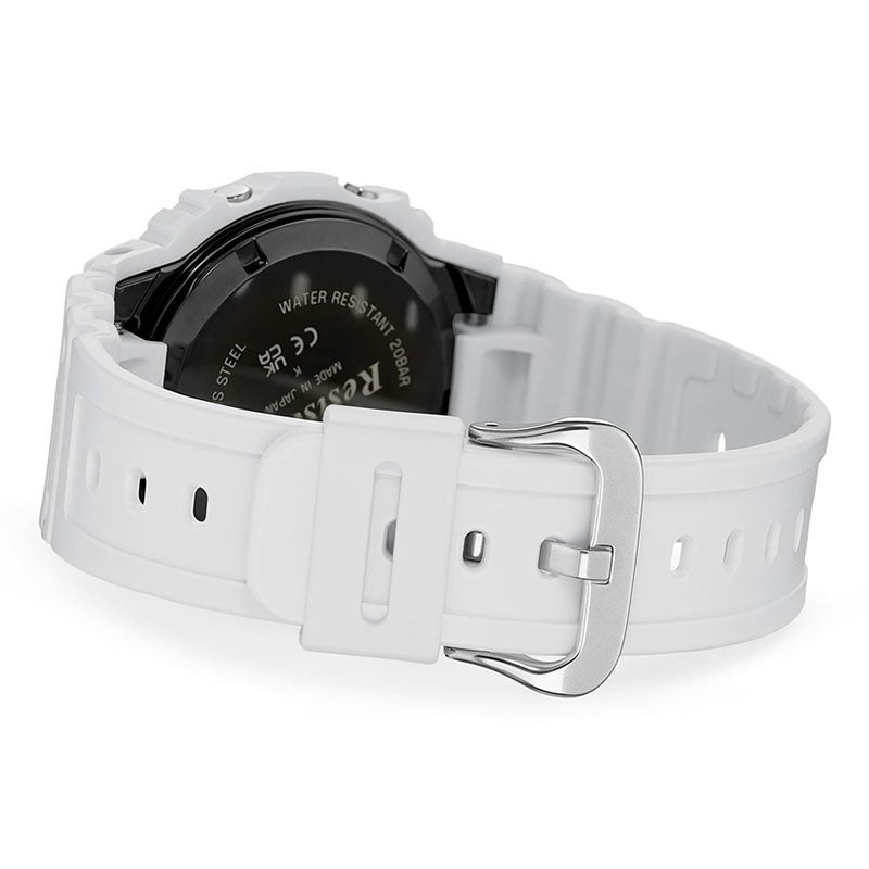 G-SHOCK DIGITAL 5000 Series ジーショック デジタル GW-5000HS-7JF