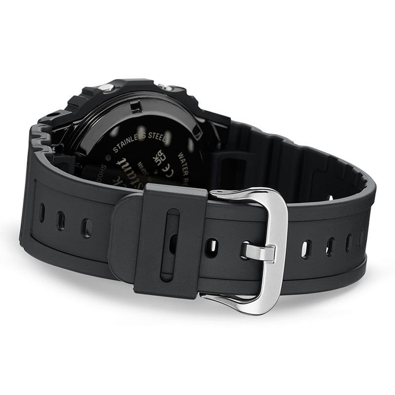 G-SHOCK DIGITAL 5000 Series ジーショック デジタル GW-5000HS-1JF